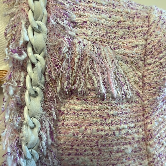 (Sold) - Picture 16 of 16